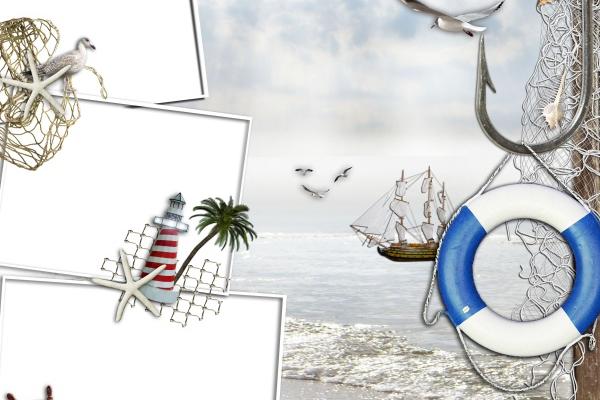 最多情的是什么动物 四处拈花惹草的生肖