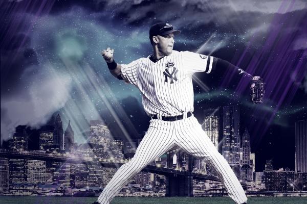 2023十二生肖的全年运势如何 流年运势分析