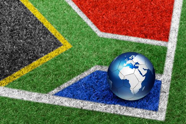 1957年属鸡的寿命预测  属鸡1957能活到多少岁