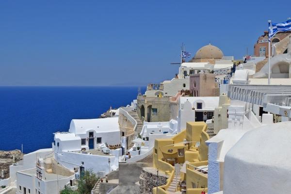 女人缘超好的生肖男 走到哪都不缺追求者