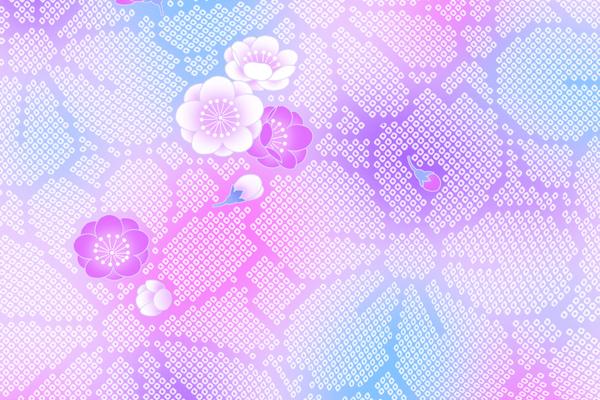 属猴人做生意门面向哪方发财,属猴人开店朝什么方向好