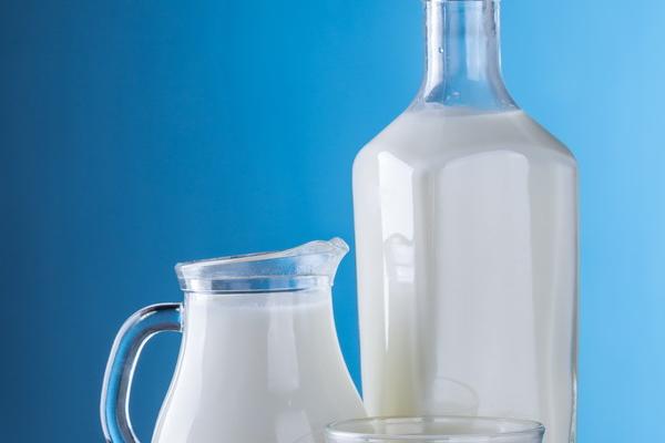 68年的猴去哪个方向打工好,68年属猴人的最佳事业方位