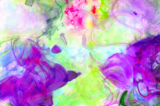 2023年属蛇大忌颜色,属蛇人接触什么颜色会破财