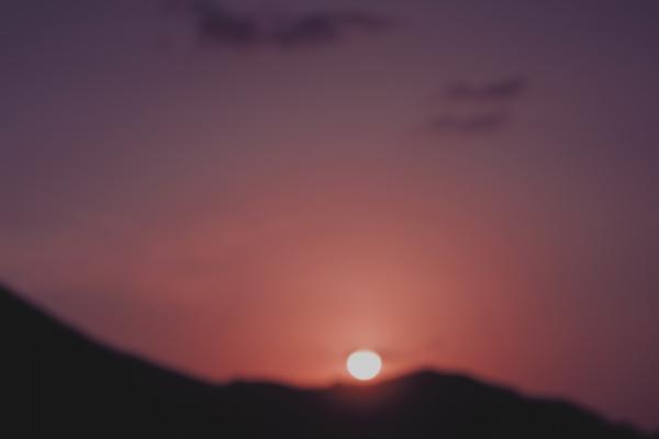 生肖马男和属羊女相配吗 婚姻关系非常完美