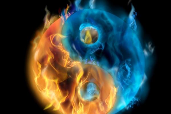 本命年一年都要穿红的么 穿红避免厄运