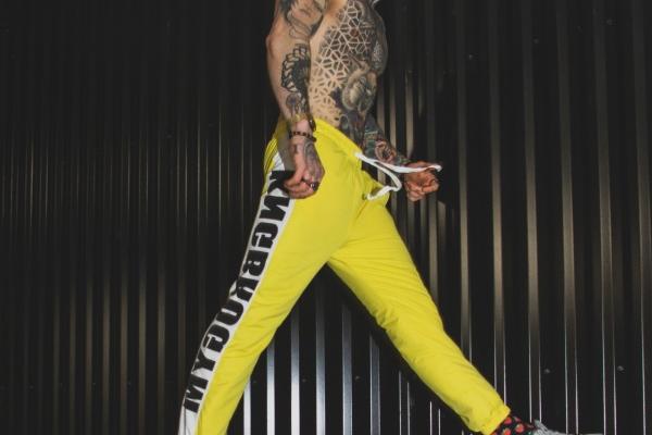 2023年属龙人能投资吗，属龙需要注意什么