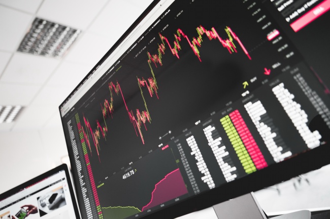 2023本命年用什么破太岁好,属兔人本命年化解太岁的吉祥物有哪些