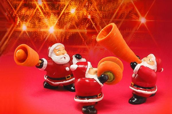 一生桃花运好的生肖男 蛇狗鸡魅力非凡