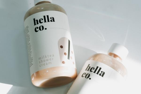 属蛇的2023年财运怎么样,如何提升财运