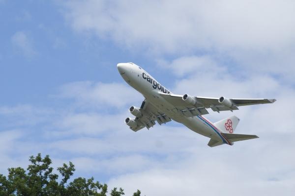 2023年属猴女考试运 提升学业的方法