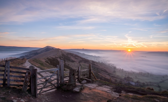 1986年属虎的车牌号吉祥数字,86年虎车牌带什么数字最好
