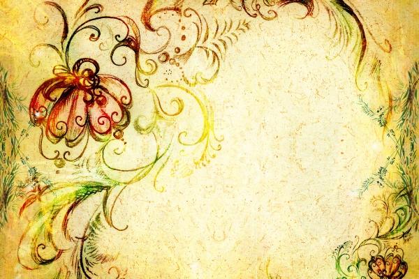 属龙一生被什么人所害,属龙需要远离谁