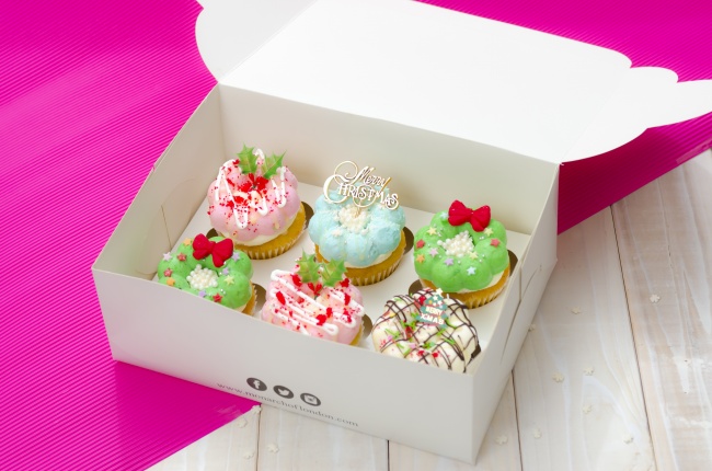 96年女鼠姻缘线什么时候出现 何时遇到正缘