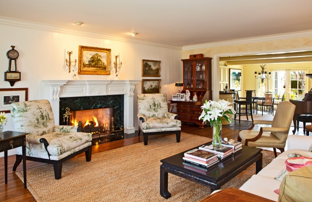 1988属龙终身最旺数字,属龙的幸运数字有哪些