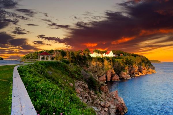 77年属蛇最旺数字组合 属蛇人吉祥数字