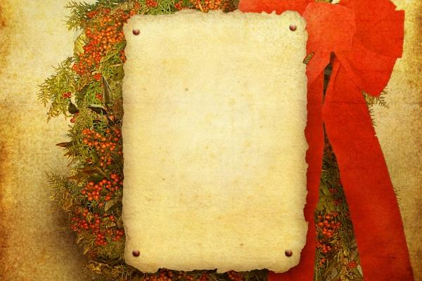 1968属猴女人后半生婚姻,68年属猴女人下半生过得幸福吗