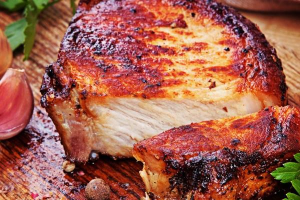 属虎人跟谁一起最穷,属猪需要远离哪些属相