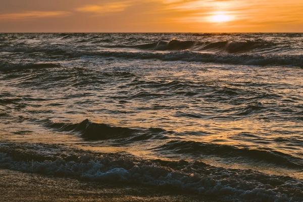 1974属虎的车牌号字母哪个好 属虎吉祥字母