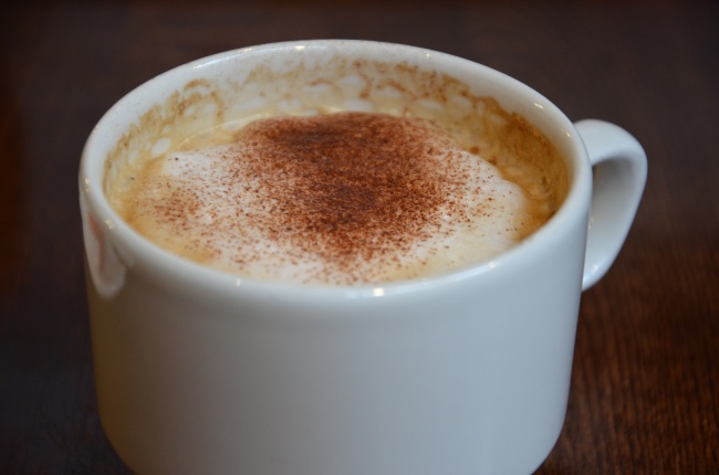 2004年属猴在2023年高考运 提升成绩方法