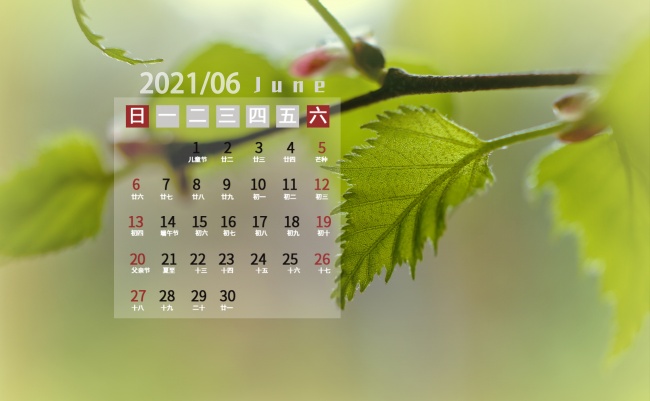 2023年属鸡冲太岁化解方法,属鸡的兔年犯太岁怎么化解