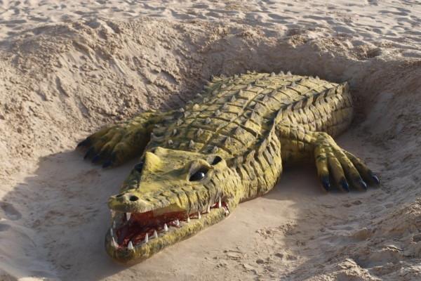 属马人和属龙人的婚姻怎么样 性格比较相似相处方式互补