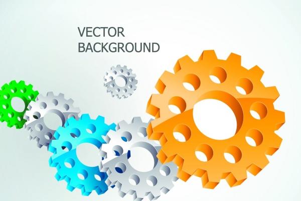 属龙男的和属蛇女的婚姻相配吗 相冲组合不和谐