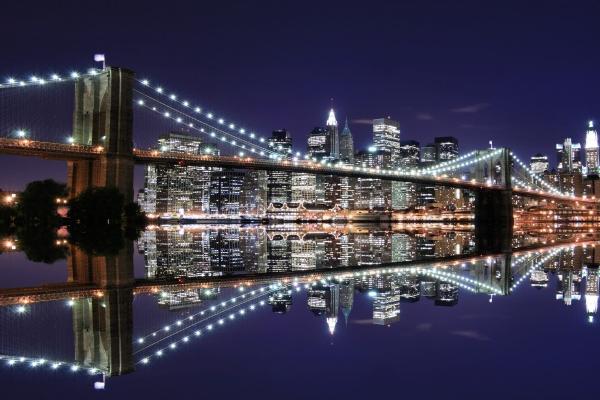 属蛇女的和属龙男的合不合 互相欣赏互相补足