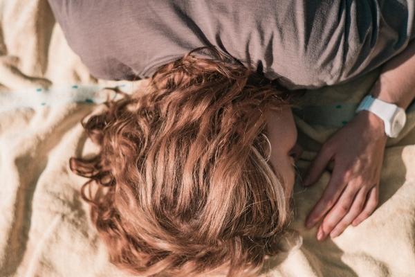 属蛇人适合养什么植物旺财，属蛇人的招财植物有哪些