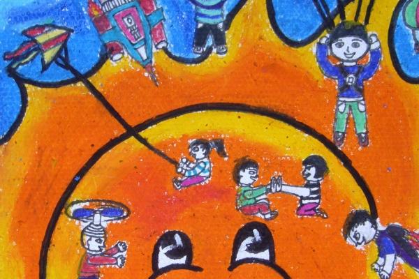 属狗的和属鼠的婚姻怎么样,配吗?