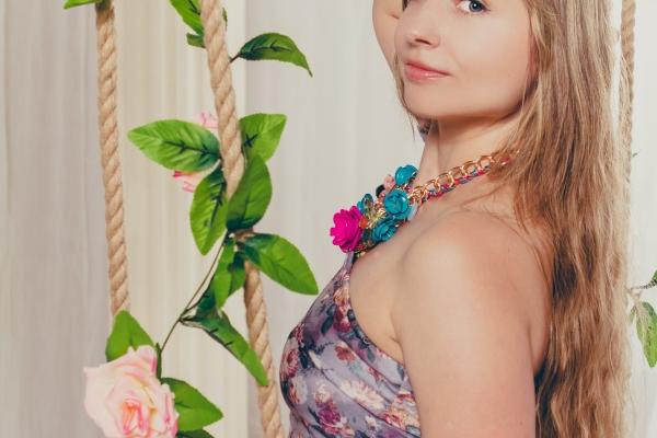 克夫克子的生肖女，哪些属相克夫