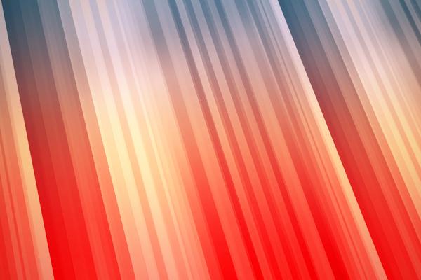 2023年男人眼中的优秀生肖女长什么样