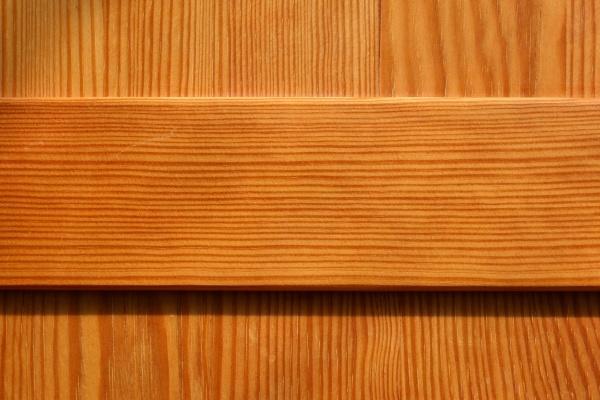 属龙人2023要做什么生意发财，适合属龙人的生意