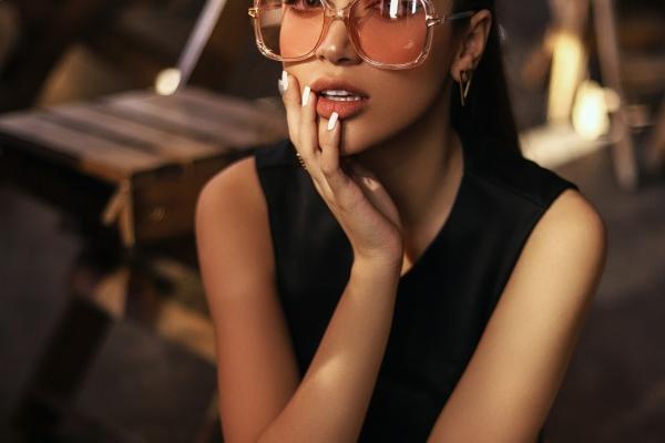 96年属鼠女最佳婚配表 婚配情况分析