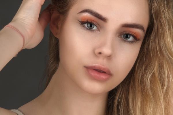 2023年黑兔年推背图 黑兔走入青龙穴