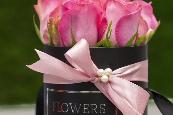 属猴的今年去哪个方向求财，属猴如何提升财运