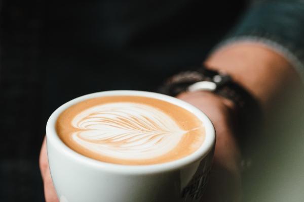 90马女和88龙男生什么孩子的属相好 虎宝宝带给父母最大的惊喜