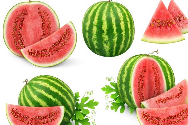 11月正财运最好的生肖2023年 财运一路飙升