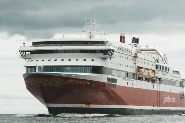 郑博士 十二生肖周运详解4.3-4.9