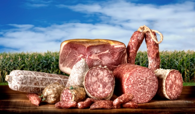 最受老公疼爱的生肖女 你上榜了吗