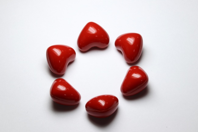 女孩属狗最富贵的出生时辰，什么时候出生命最好