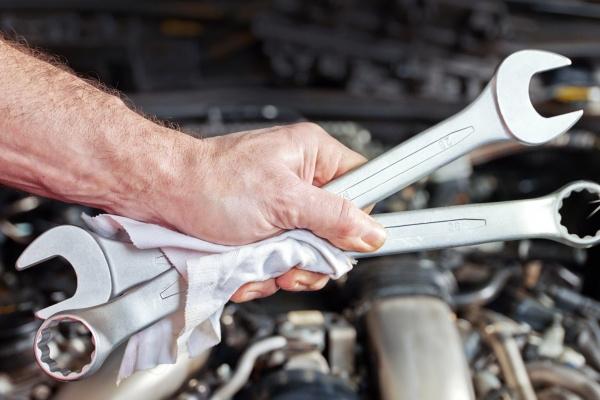 属马的男和属羊的女婚姻怎么样 相互补充形成默契的配合