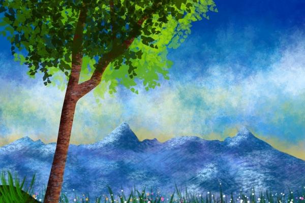 77年属蛇的人真正大运年，77年蛇什么时候转运