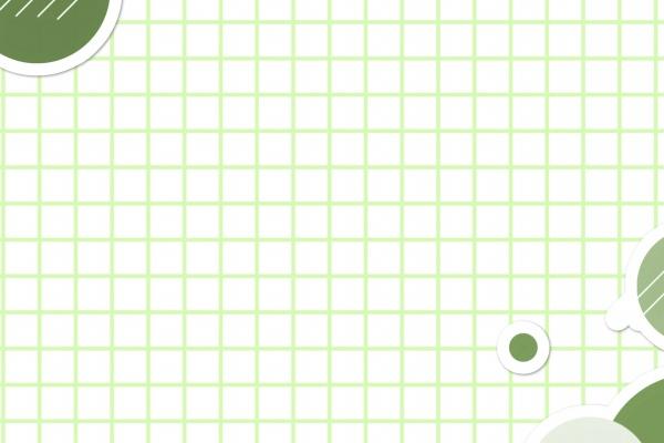 属羊男属马女婚配属相 相互吸引婚姻幸福美满