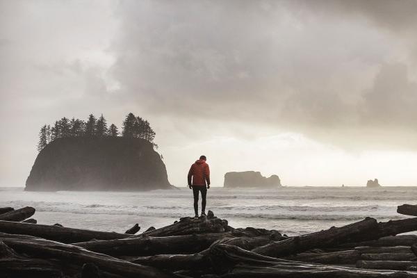 第一运程 2023年6月21日十二生肖运势解析