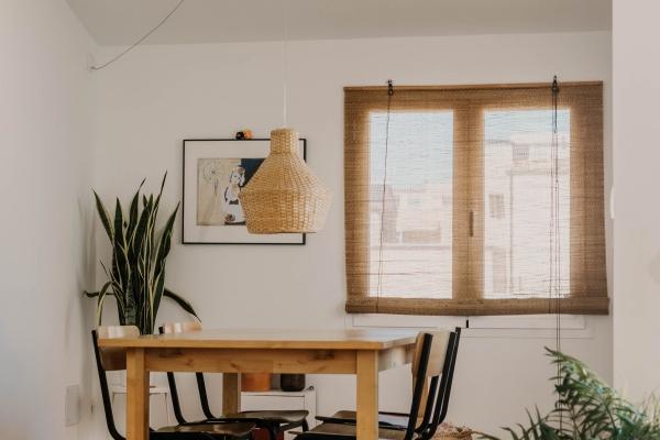 56年属猴今年财运好不好，56年属猴人2023年财运注意事项