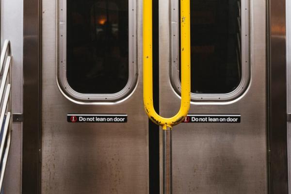 1980属猴幸运手机尾号 最旺的手机尾号