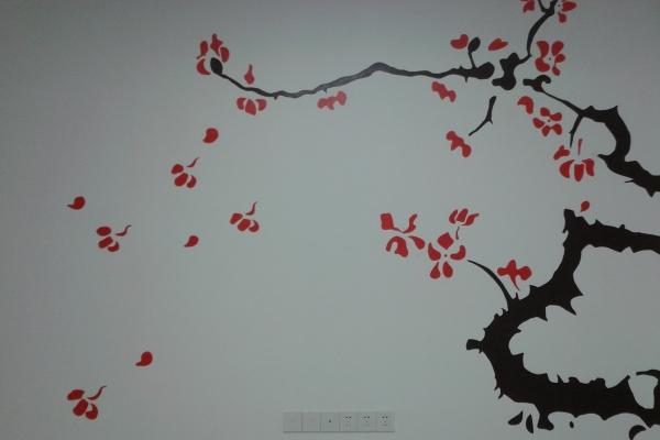 女属羊是几月份旺夫，属羊女几月出生夫运旺