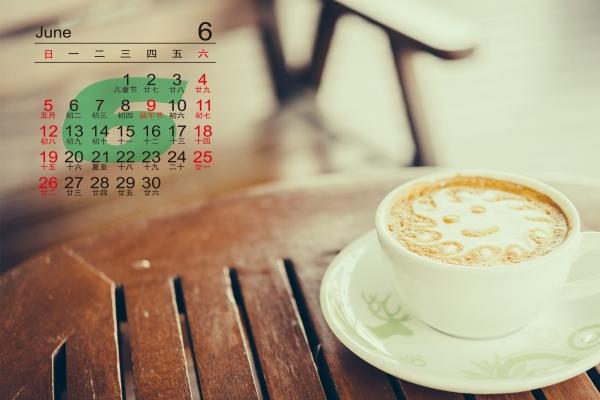 2023年虎女有桃花运气吗，属虎女的最佳配对是谁