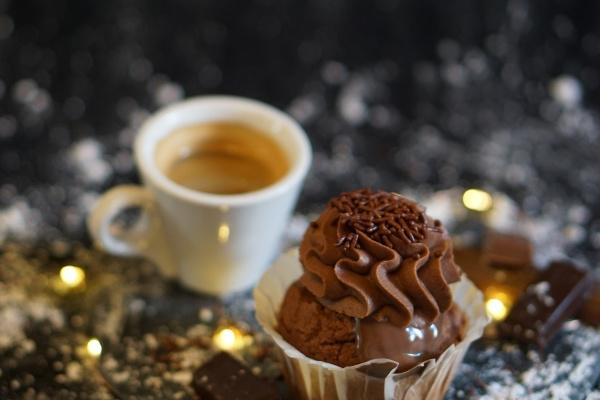 属羊人2023年工作运势如何,兔年属羊人工作顺利吗