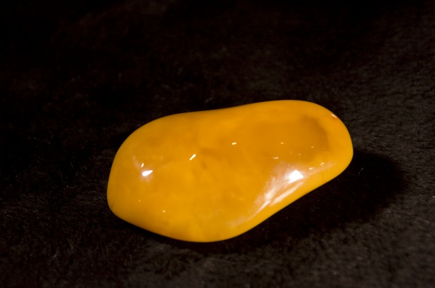 属蛇和属龙的婚姻怎么样 挑战和优势并存